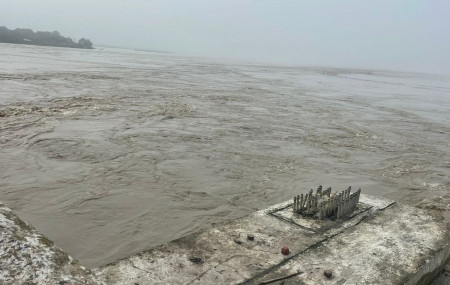 फाइल